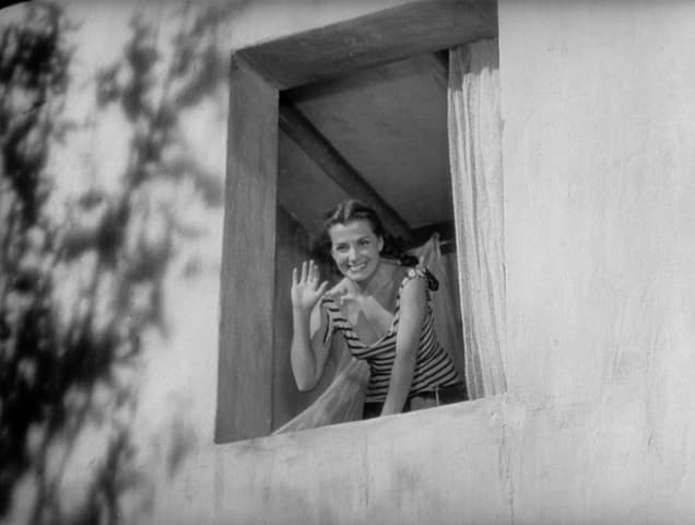 The Wages of Fear frame 3