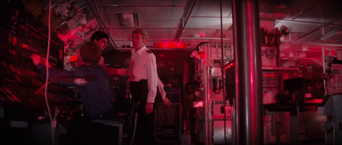The Spy Who Loved Me frame 2