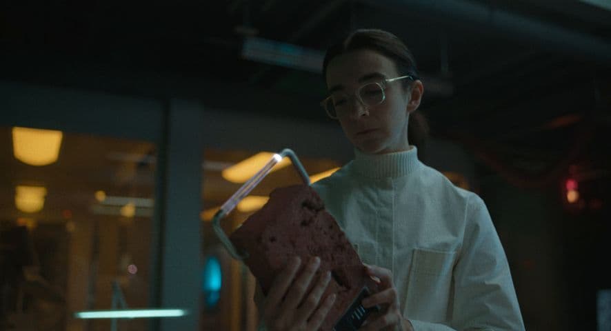 Mickey 17 frame 4