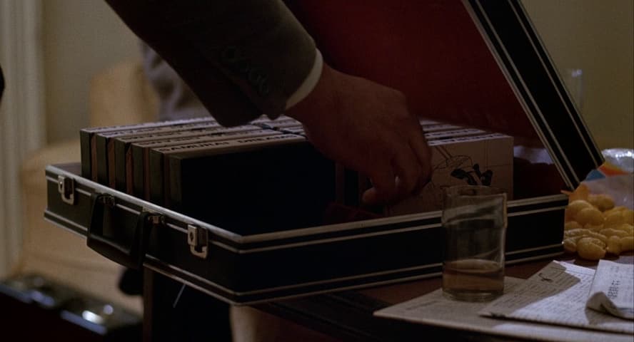 Image 4 de Videodrome