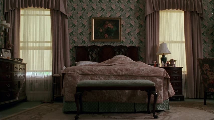 Image 3 de Dennis the Menace