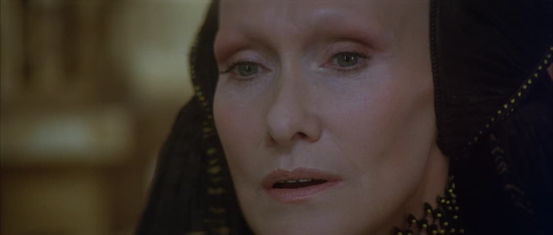 Image 4 de Dune