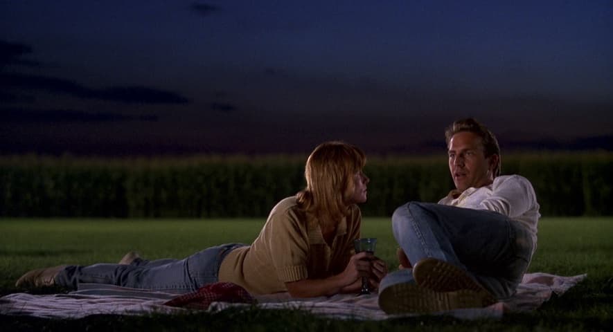 Field of Dreams frame 3