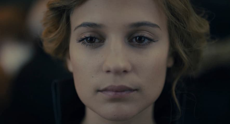 The Danish Girl frame 1