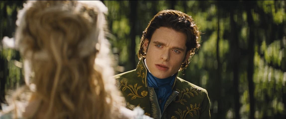 Image 2 de Cinderella