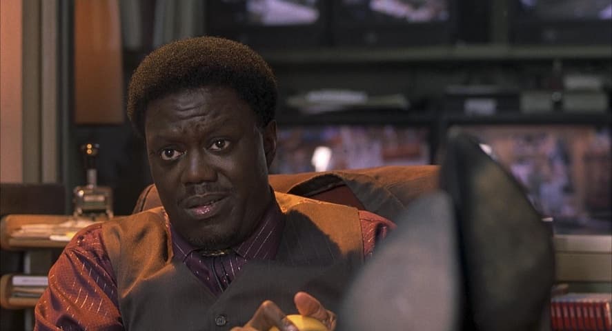 Image 2 de Bad Santa