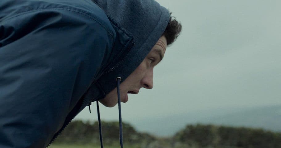 God's Own Country frame 4