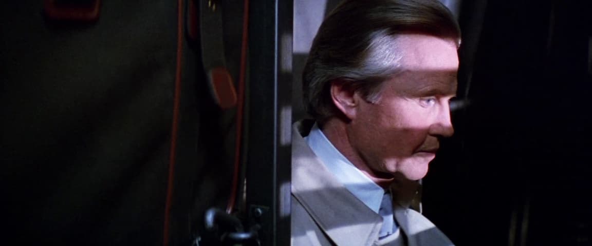 Image 3 de Mission: Impossible