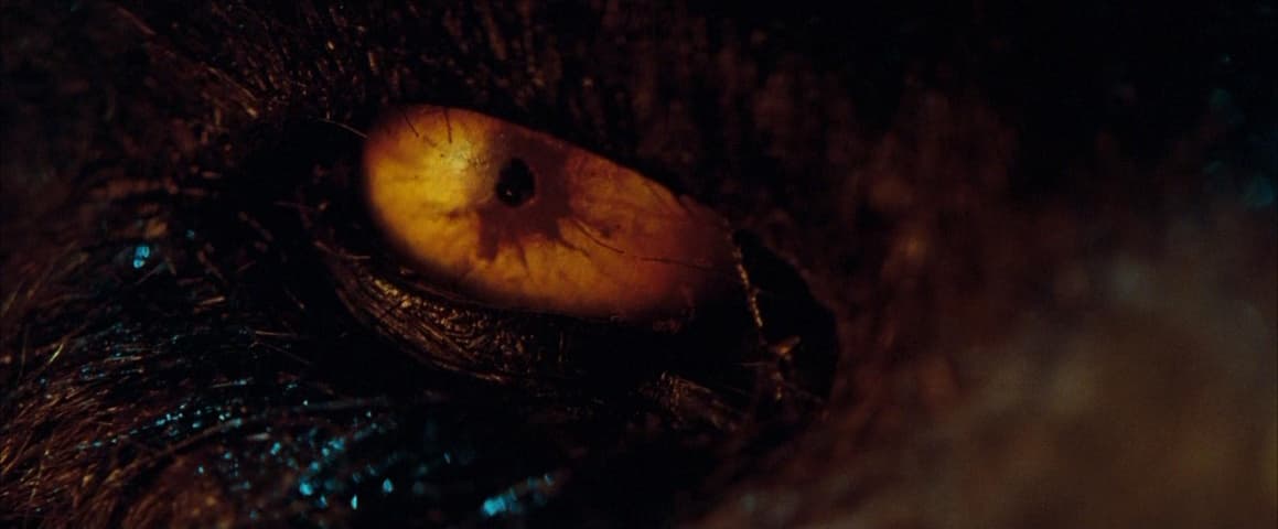Trick 'r Treat frame 3