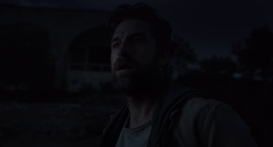 Image 4 de Crimes of the Future