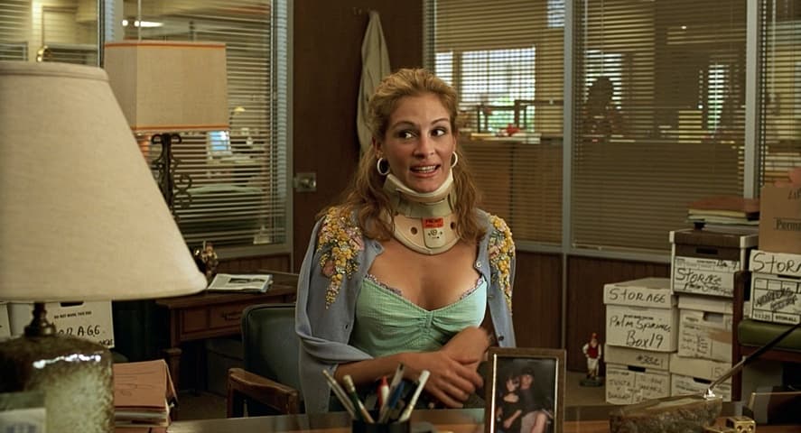 Erin Brockovich frame 1