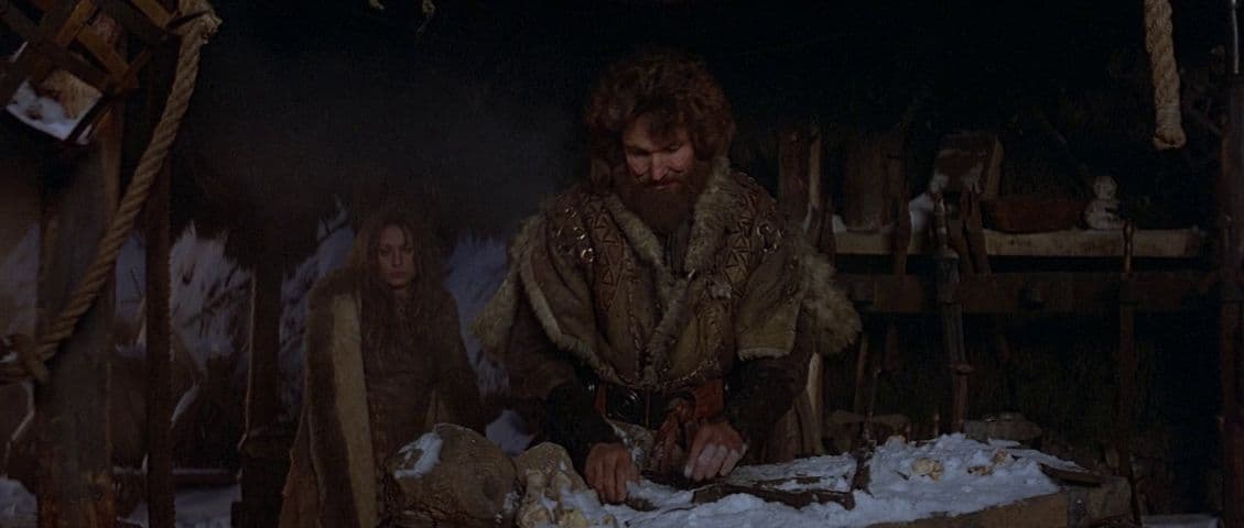 Image 4 de Conan the Barbarian