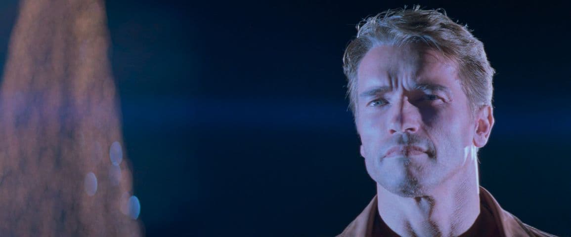 Last Action Hero frame 1