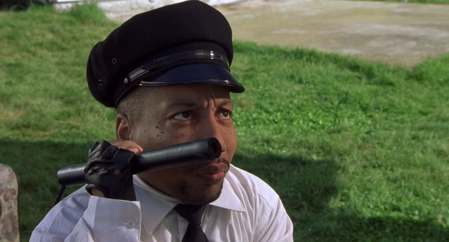 Me, Myself & Irene frame 2