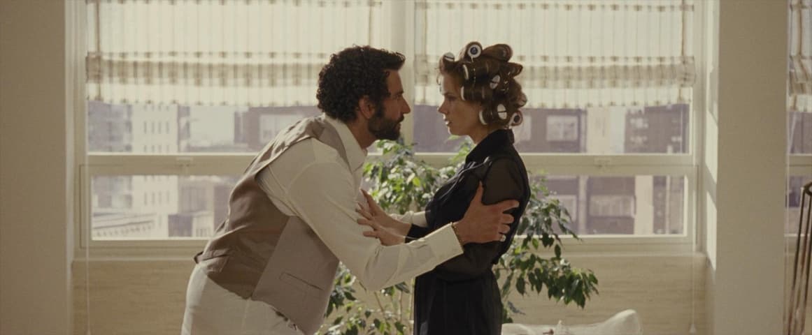 Image 4 de American Hustle