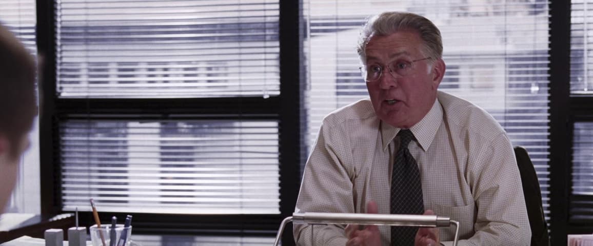 Image 1 de The Departed