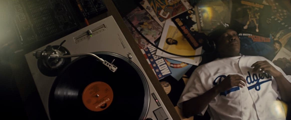 Straight Outta Compton frame 2