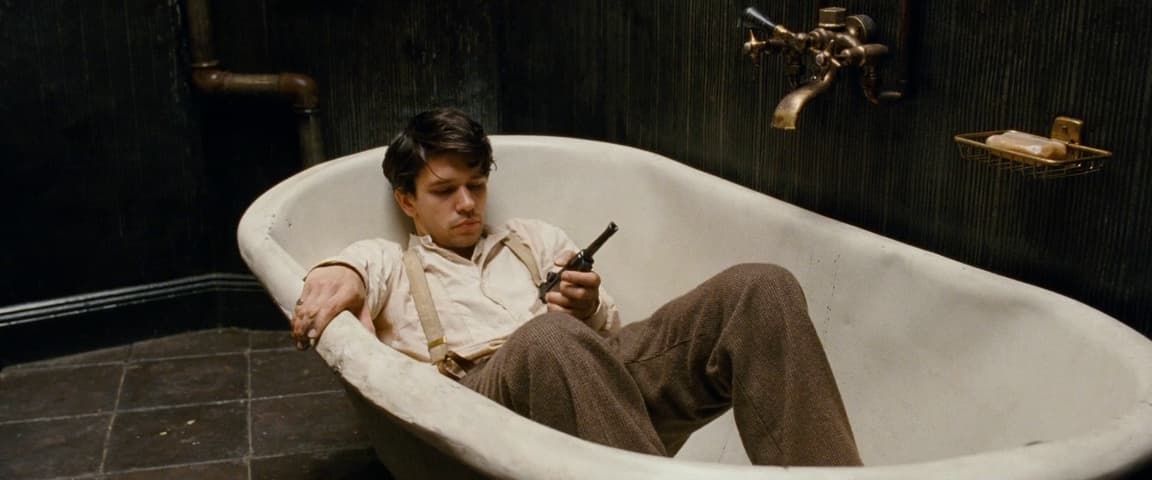Cloud Atlas frame 2