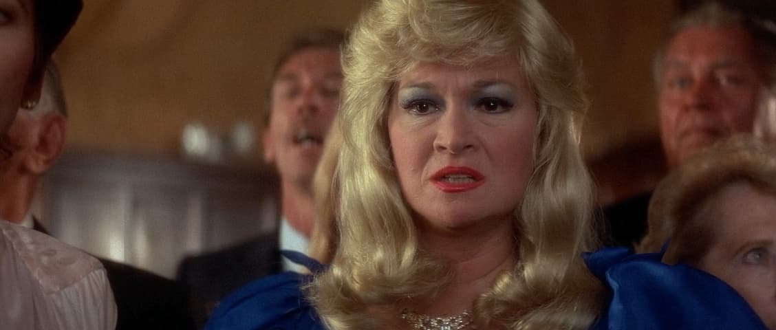 Image 1 de Wild at Heart