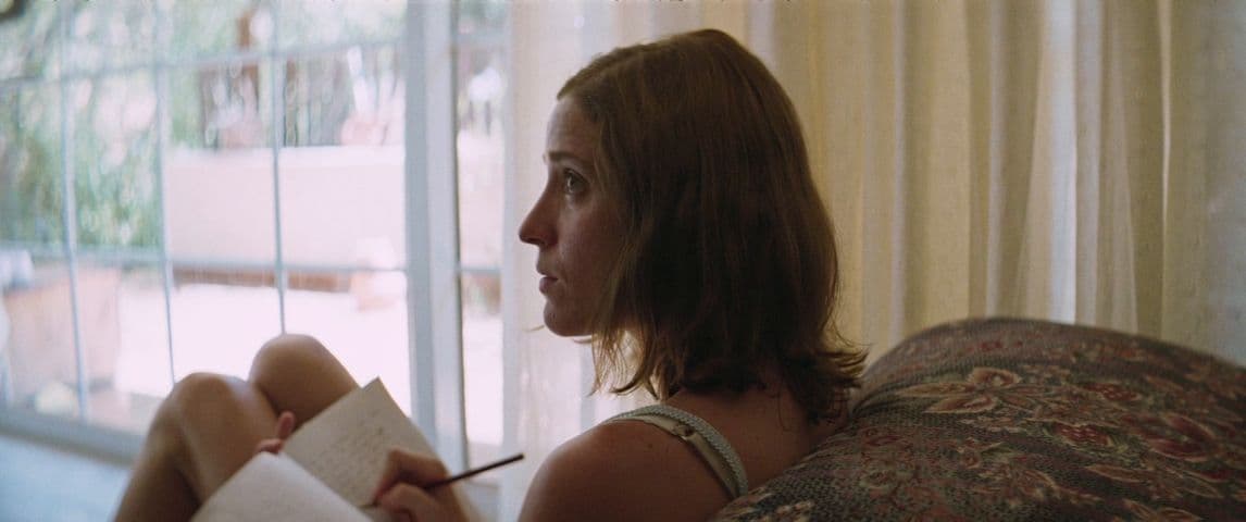 Dogtooth frame 1