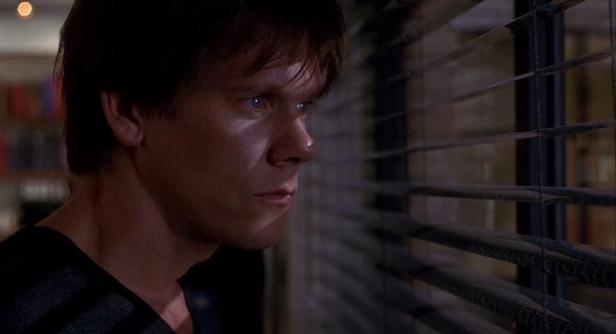 Hollow Man frame 2