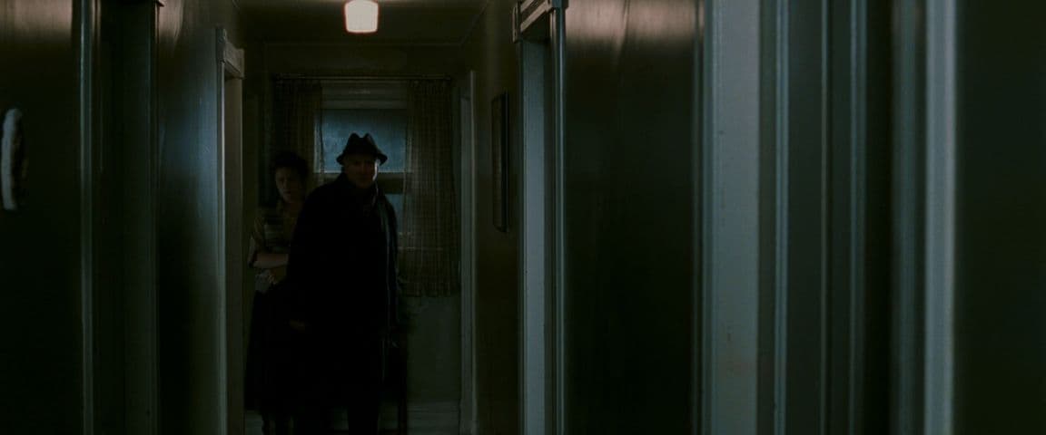 Image 4 de The Exorcism of Emily Rose