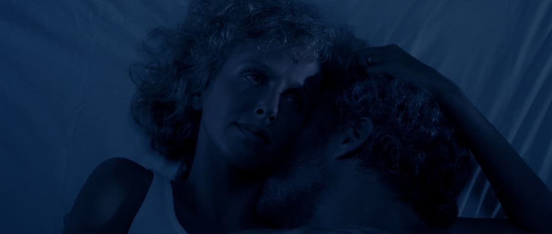 Image 1 de Manhunter