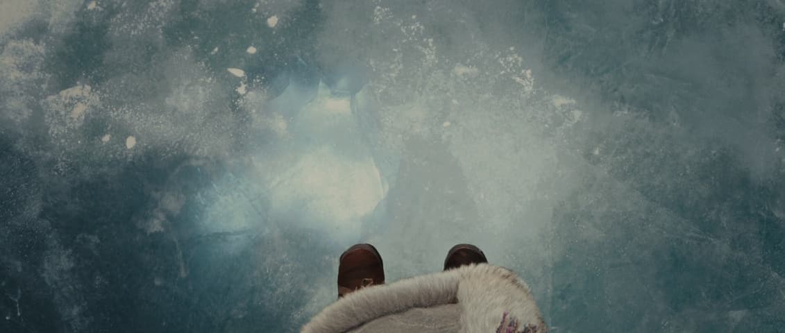 Image 3 de The Last Airbender