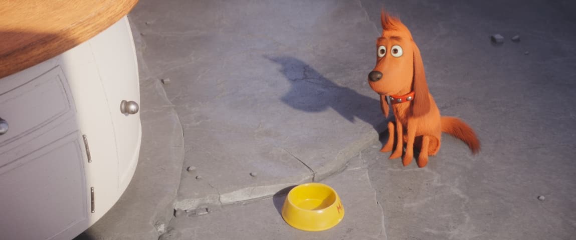 Image 3 de The Grinch