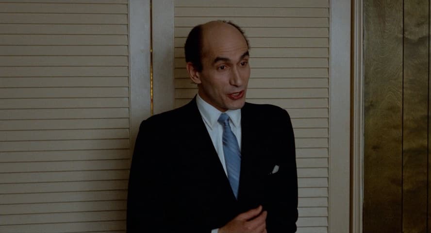 Image 1 de Moonstruck