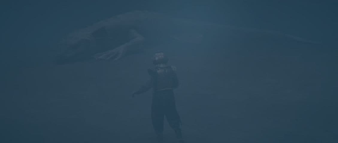 Image 3 de Tale of Tales