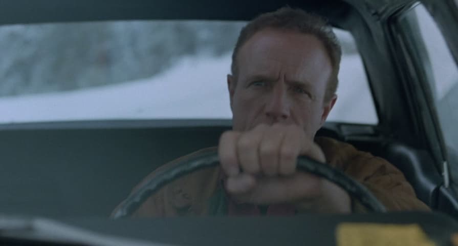 Misery frame 4