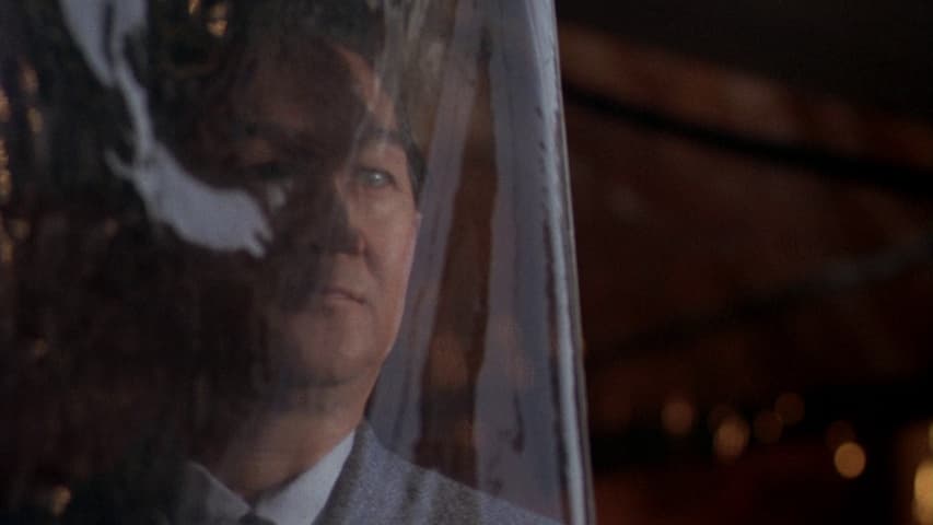 Image 4 de Marathon Man