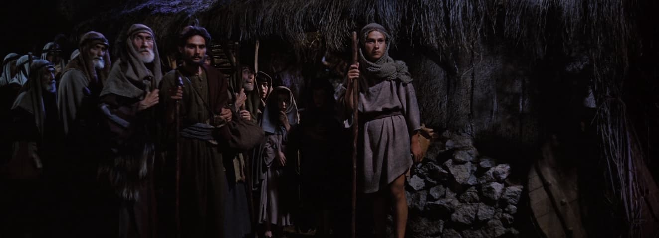 Image 4 de Ben-Hur