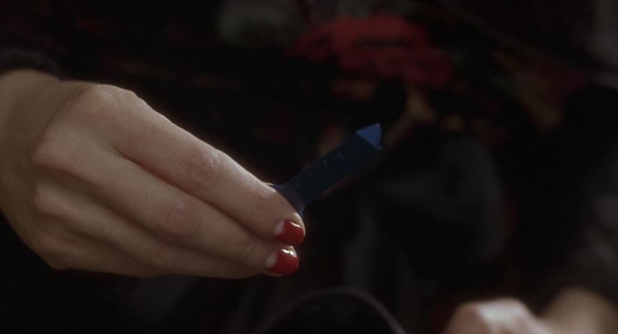 Image 1 de Mulholland Drive