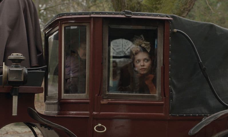 Image 1 de The Ugly Stepsister