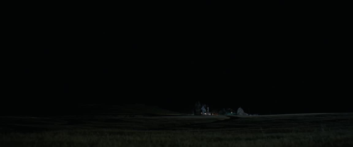 Ghostbusters: Afterlife frame 2