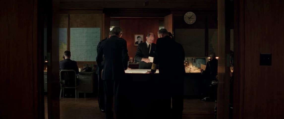 Image 4 de Hidden Figures
