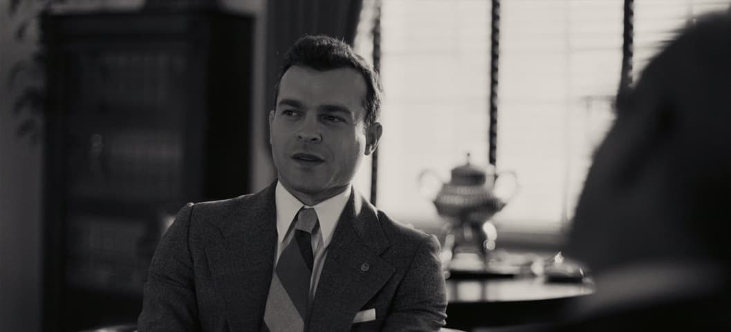 Image 2 de Oppenheimer