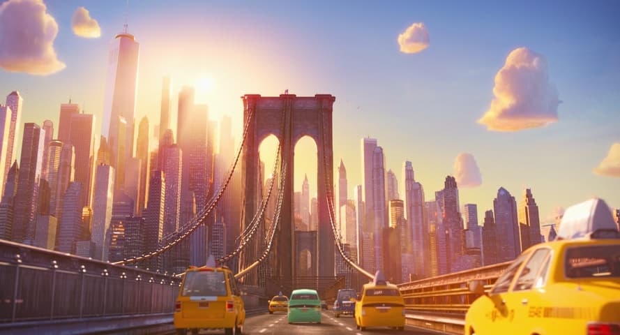 The Secret Life of Pets frame 4
