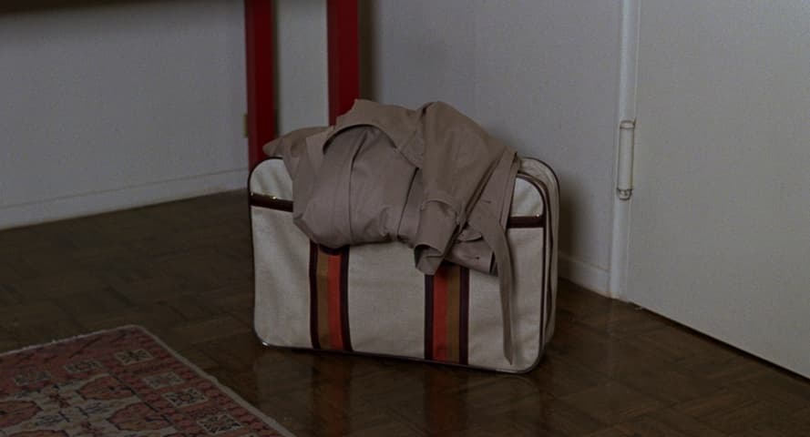 Kramer vs. Kramer, кадр 2