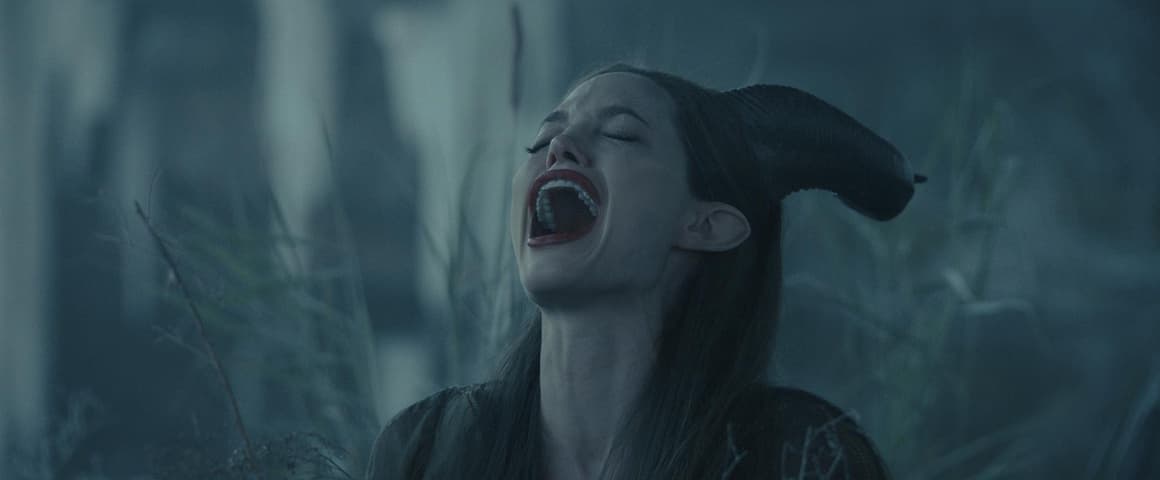 Image 1 de Maleficent