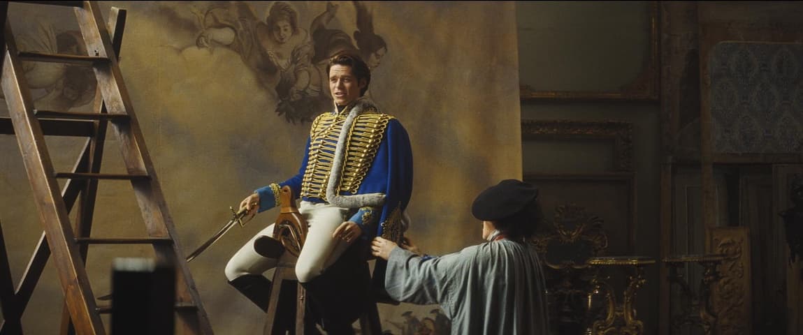 Image 3 de Cinderella