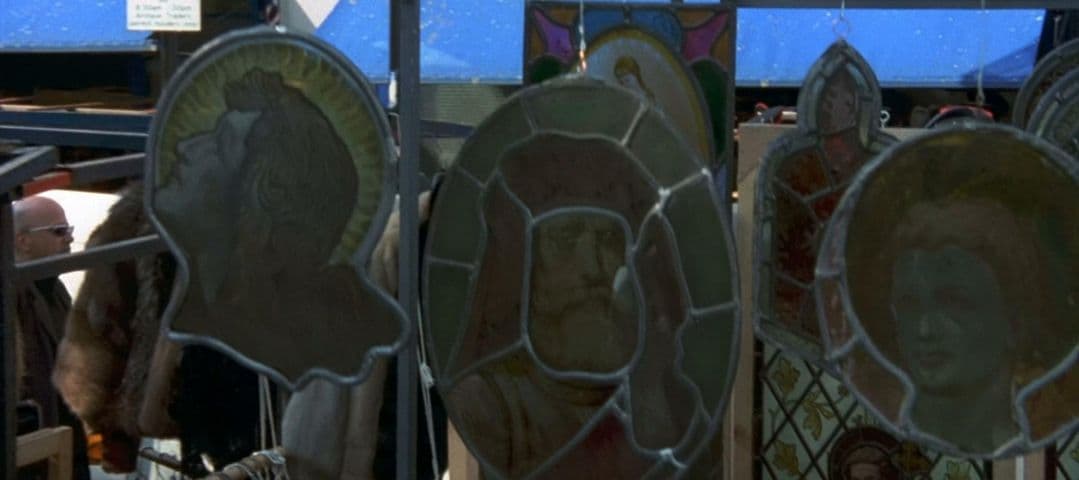 Notting Hill frame 3
