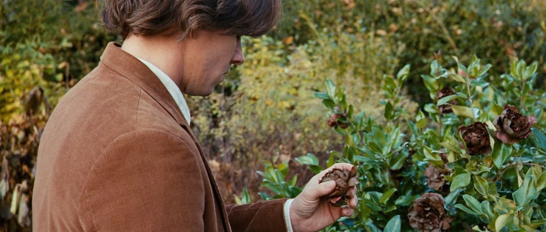 The Lovely Bones, кадр 2