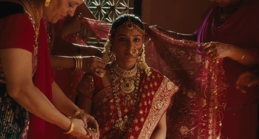 Eat Pray Love frame 2