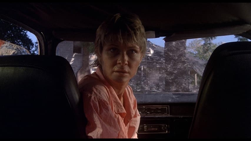 Cujo frame 4