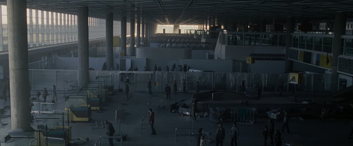 Warm Bodies frame 3
