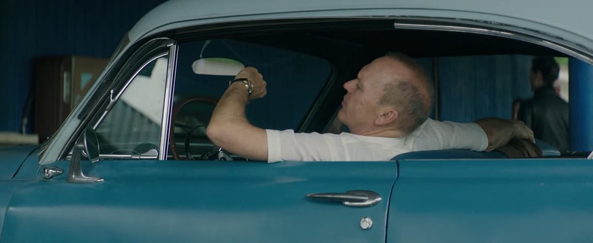 Image 3 de The Founder
