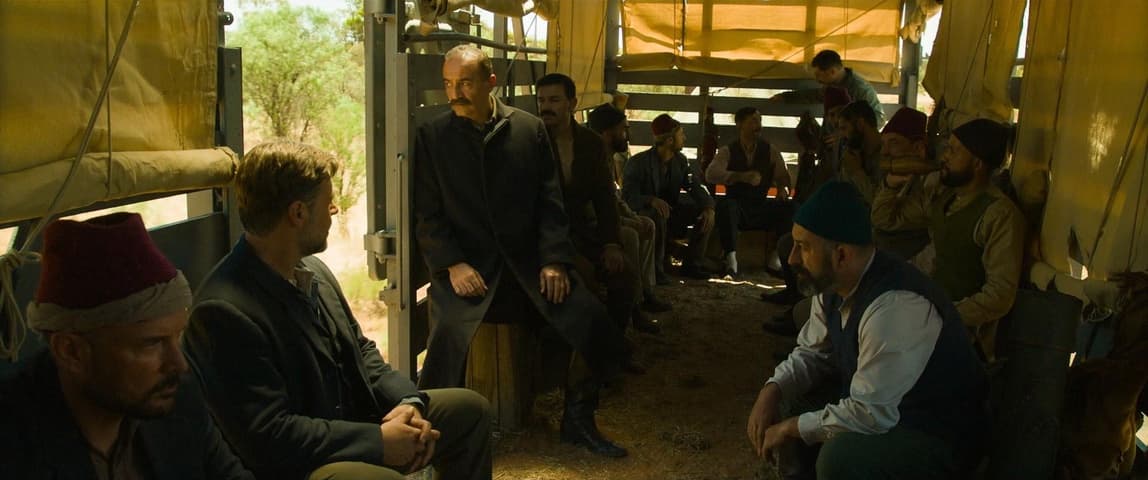 The Water Diviner frame 4